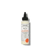 ACV Travel Kit