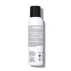 Apple Cider Vinegar Dry Shampoo