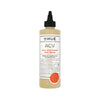 Apple Cider Vinegar Power Duo