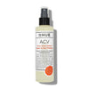 Apple Cider Vinegar Leave-In Hair Therapy