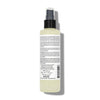 Apple Cider Vinegar Leave-In Hair Therapy