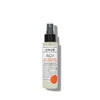 ACV Travel Kit