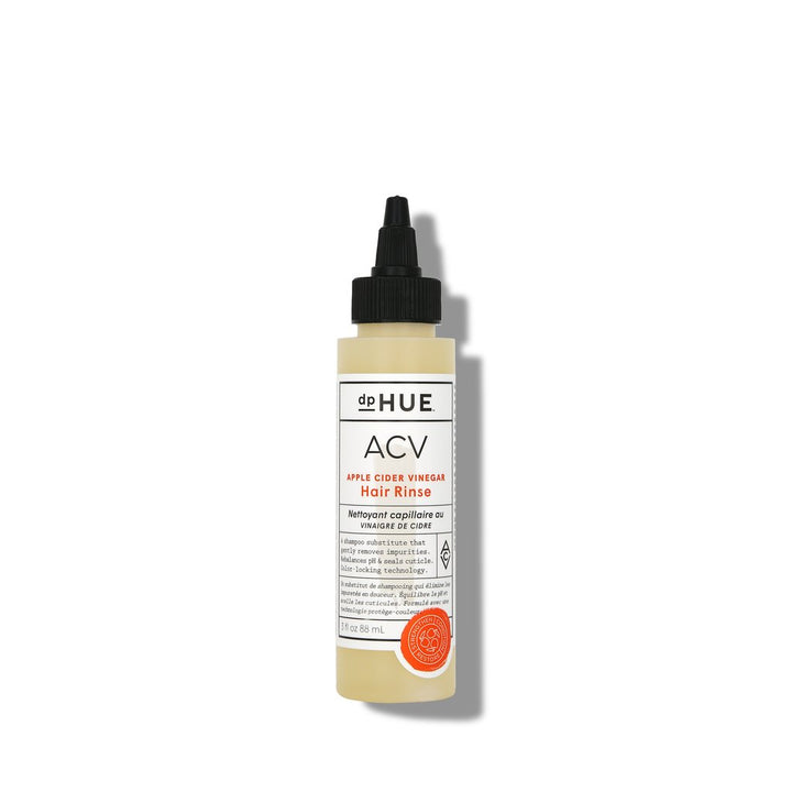 ACV Travel Kit