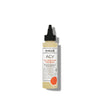 ACV Travel Kit