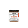 Apple Cider Vinegar Power Duo
