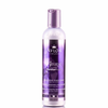 AFFIRM CARE MOISTURRIGHT NOURISHING CONDITIONER