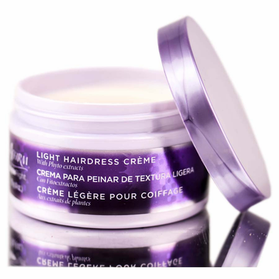 AFFIRM CARE STYLERIGHT LIGHT HAIRDRESS CRÈME
