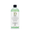 ALMOND & AVOCADO CURL ENHANCING MOUSSE