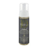 ALMOND & AVOCADO CURL ENHANCING MOUSSE