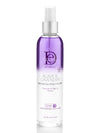 AGAVE & LAVENDER MOISTURIZING BLOW-DRY & STYLE PRIMER