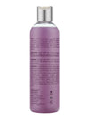 AGAVE & LAVENDER MOISTURIZING HAIR BATH
