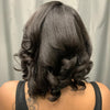 SILKOUT TAMING TREATMENT -$200+