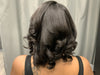 SILKOUT TAMING TREATMENT -$200+
