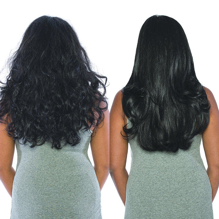 KERATIN COMPLEX PBO - $175+