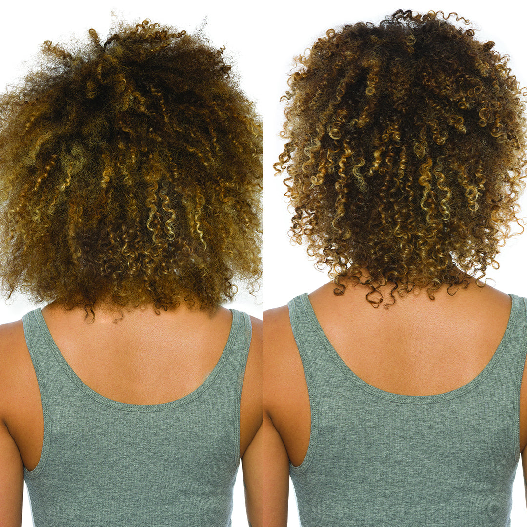 KERATIN COMPLEX PBO - $175+