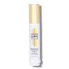 Blonding Brush