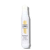 Blonding Brush