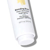 Blonding Brush