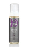 COMPOSITIONS FOAMING WRAP LOTION