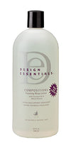 COMPOSITIONS FOAMING WRAP LOTION