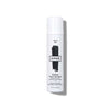 Color Touch-Up Spray Black
