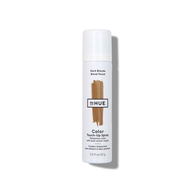 Color Touch-Up Spray Dark Blonde
