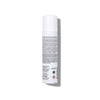 Color Touch-Up Spray Dark Blonde