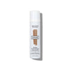 Color Touch-Up Spray Medium Blonde