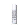 Color Touch-Up Spray Medium Blonde