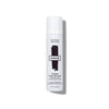 Color Touch-Up Spray Dark Brown