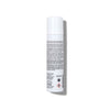 Color Touch-Up Spray Dark Brown