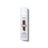 Color Touch-Up Spray Light Brown