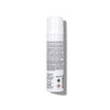 Color Touch-Up Spray Auburn