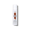 Color Touch-Up Spray Copper