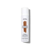 Color Touch-Up Spray Strawberry