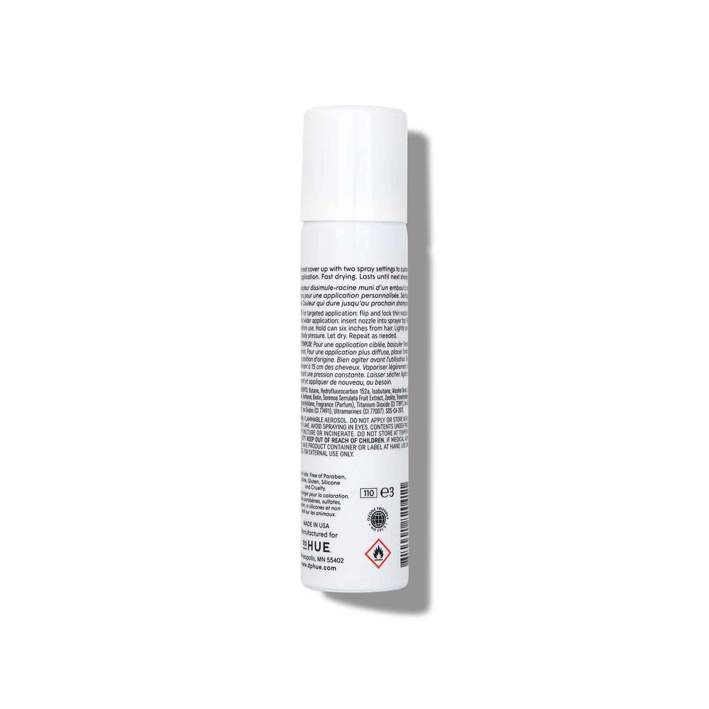 Color Touch-Up Spray Strawberry