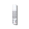 Color Touch-Up Spray Strawberry