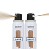 Color Touch-Up Spray Dark Blonde