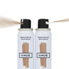 Color Touch-Up Spray Medium Blonde
