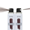 Color Touch-Up Spray Dark Brown