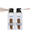 Color Touch-Up Spray Light Brown