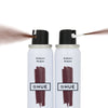 Color Touch-Up Spray Auburn