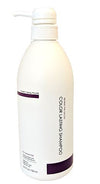 BTS Color Lasting Shampoo