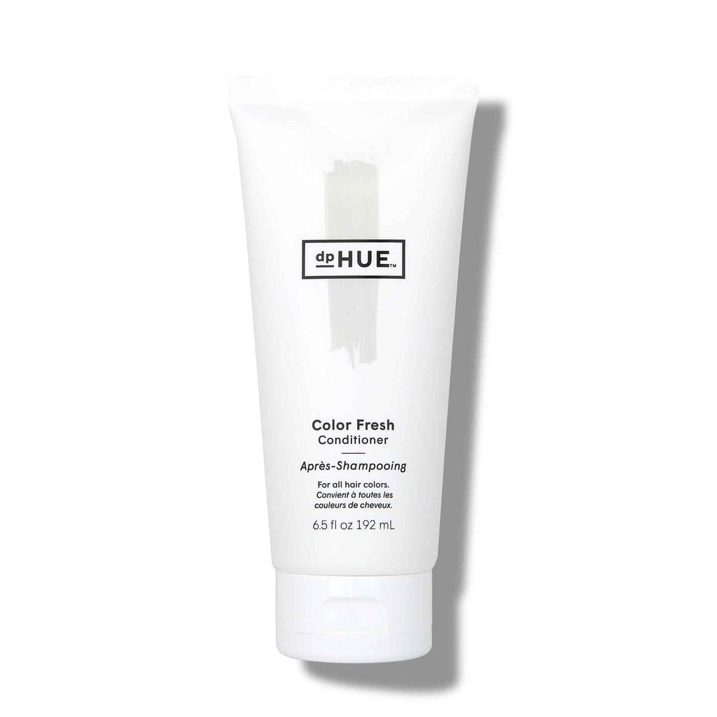 HAIR COLOR | SCALP CARE