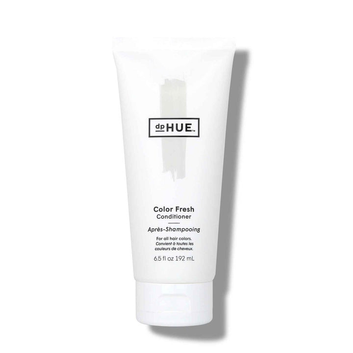 HAIR COLOR | SCALP CARE