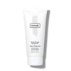 Color Fresh Conditioner