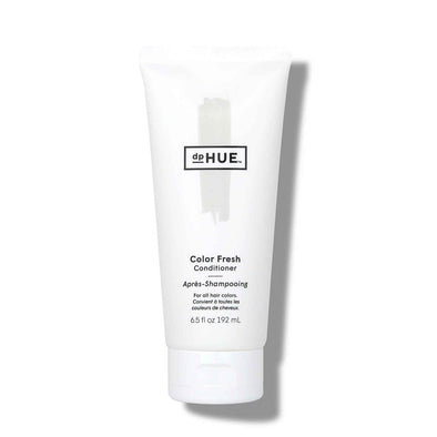 Color Fresh Conditioner