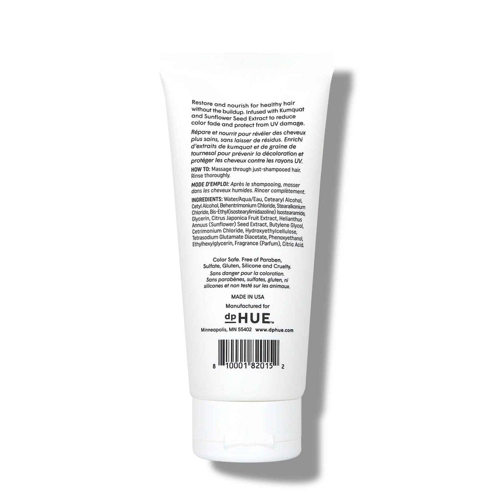 Color Fresh Conditioner