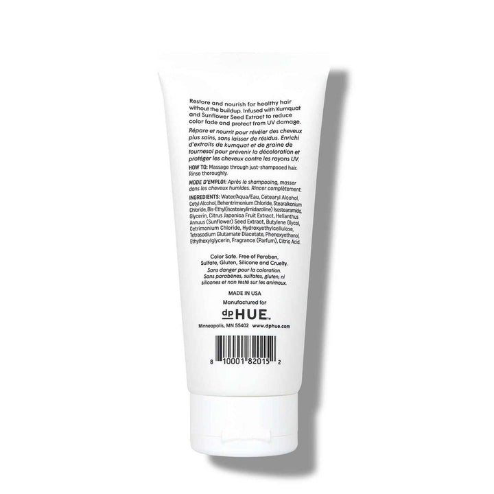 Color Fresh Conditioner