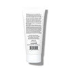 Color Fresh Conditioner